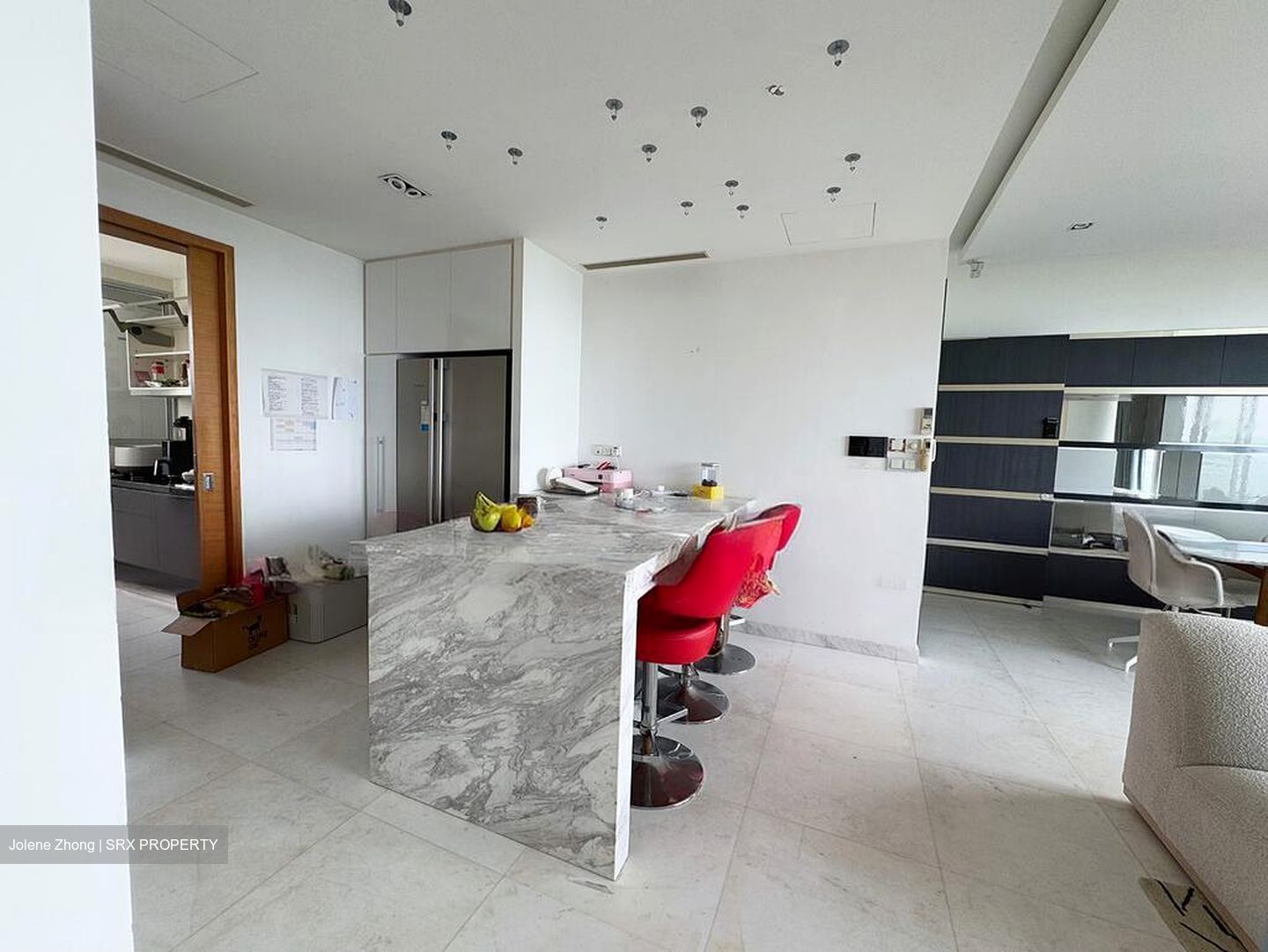 Aalto (D15), Condominium #504654041